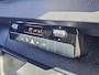 Mercedes-Benz Sprinter 317 L2H2 Mbux RWD Euro6!