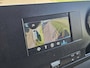 Mercedes-Benz Sprinter 317 L2H2 Mbux RWD Euro6!