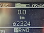 Mercedes-Benz Sprinter 317 L2H2 Mbux RWD Euro6!