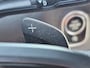 Mercedes-Benz Sprinter 317 L2H2 Mbux RWD Euro6!