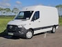 Mercedes-Benz Sprinter 317 L2H2 Mbux RWD Euro6!