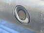Mercedes-Benz Sprinter 317 L2H2 Mbux RWD Euro6!