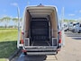 Mercedes-Benz Sprinter 317 L2H2 Mbux RWD Euro6!