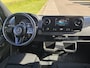 Mercedes-Benz Sprinter 317 L2H2 Mbux RWD Euro6!