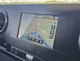 Mercedes-Benz Sprinter 317 L2H2 Mbux RWD Euro6!
