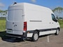 Mercedes-Benz Sprinter 317 L2H2 Mbux RWD Euro6!
