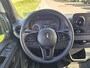 Mercedes-Benz Sprinter 317 L2H2 Mbux RWD Euro6!