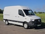 Mercedes-Benz Sprinter 317 L2H2 Mbux RWD Euro6!
