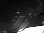 Audi A1 Sportback 35 TFSI S edition 150 PK l Adaptive cruise control l Dodehoekdetectie l Climate control l Stoelverwarming l Parkeersensoren l Privacy glas l Optiekpakket zwart l Audi sound system l Audi smartphone interface