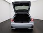 Audi A1 Sportback 35 TFSI S edition 150 PK l Adaptive cruise control l Dodehoekdetectie l Climate control l Stoelverwarming l Parkeersensoren l Privacy glas l Optiekpakket zwart l Audi sound system l Audi smartphone interface