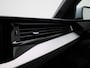 Audi A1 Sportback 35 TFSI S edition 150 PK l Adaptive cruise control l Dodehoekdetectie l Climate control l Stoelverwarming l Parkeersensoren l Privacy glas l Optiekpakket zwart l Audi sound system l Audi smartphone interface