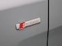Audi A1 Sportback 35 TFSI S edition 150 PK l Adaptive cruise control l Dodehoekdetectie l Climate control l Stoelverwarming l Parkeersensoren l Privacy glas l Optiekpakket zwart l Audi sound system l Audi smartphone interface