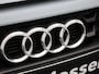 Audi A1 Sportback 35 TFSI S edition 150 PK l Adaptive cruise control l Dodehoekdetectie l Climate control l Stoelverwarming l Parkeersensoren l Privacy glas l Optiekpakket zwart l Audi sound system l Audi smartphone interface