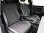 Audi A1 Sportback 35 TFSI S edition 150 PK l Adaptive cruise control l Dodehoekdetectie l Climate control l Stoelverwarming l Parkeersensoren l Privacy glas l Optiekpakket zwart l Audi sound system l Audi smartphone interface