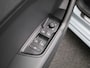 Audi A1 Sportback 35 TFSI S edition 150 PK l Adaptive cruise control l Dodehoekdetectie l Climate control l Stoelverwarming l Parkeersensoren l Privacy glas l Optiekpakket zwart l Audi sound system l Audi smartphone interface