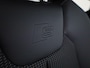 Audi A1 Sportback 35 TFSI S edition 150 PK l Adaptive cruise control l Dodehoekdetectie l Climate control l Stoelverwarming l Parkeersensoren l Privacy glas l Optiekpakket zwart l Audi sound system l Audi smartphone interface