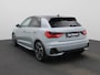 Audi A1 Sportback 35 TFSI S edition 150 PK l Adaptive cruise control l Dodehoekdetectie l Climate control l Stoelverwarming l Parkeersensoren l Privacy glas l Optiekpakket zwart l Audi sound system l Audi smartphone interface