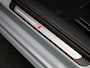 Audi A1 Sportback 35 TFSI S edition 150 PK l Adaptive cruise control l Dodehoekdetectie l Climate control l Stoelverwarming l Parkeersensoren l Privacy glas l Optiekpakket zwart l Audi sound system l Audi smartphone interface