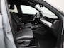 Audi A1 Sportback 35 TFSI S edition 150 PK l Adaptive cruise control l Dodehoekdetectie l Climate control l Stoelverwarming l Parkeersensoren l Privacy glas l Optiekpakket zwart l Audi sound system l Audi smartphone interface