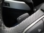 Audi A1 Sportback 35 TFSI S edition 150 PK l Adaptive cruise control l Dodehoekdetectie l Climate control l Stoelverwarming l Parkeersensoren l Privacy glas l Optiekpakket zwart l Audi sound system l Audi smartphone interface