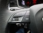 Audi A1 Sportback 35 TFSI S edition 150 PK l Adaptive cruise control l Dodehoekdetectie l Climate control l Stoelverwarming l Parkeersensoren l Privacy glas l Optiekpakket zwart l Audi sound system l Audi smartphone interface