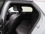 Audi A1 Sportback 35 TFSI S edition 150 PK l Adaptive cruise control l Dodehoekdetectie l Climate control l Stoelverwarming l Parkeersensoren l Privacy glas l Optiekpakket zwart l Audi sound system l Audi smartphone interface