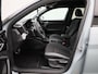 Audi A1 Sportback 35 TFSI S edition 150 PK l Adaptive cruise control l Dodehoekdetectie l Climate control l Stoelverwarming l Parkeersensoren l Privacy glas l Optiekpakket zwart l Audi sound system l Audi smartphone interface