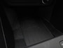 Audi A1 Sportback 35 TFSI S edition 150 PK l Adaptive cruise control l Dodehoekdetectie l Climate control l Stoelverwarming l Parkeersensoren l Privacy glas l Optiekpakket zwart l Audi sound system l Audi smartphone interface