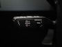 Audi A1 Sportback 35 TFSI S edition 150 PK l Adaptive cruise control l Dodehoekdetectie l Climate control l Stoelverwarming l Parkeersensoren l Privacy glas l Optiekpakket zwart l Audi sound system l Audi smartphone interface