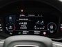 Audi A1 Sportback 35 TFSI S edition 150 PK l Adaptive cruise control l Dodehoekdetectie l Climate control l Stoelverwarming l Parkeersensoren l Privacy glas l Optiekpakket zwart l Audi sound system l Audi smartphone interface