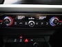 Audi A1 Sportback 35 TFSI S edition 150 PK l Adaptive cruise control l Dodehoekdetectie l Climate control l Stoelverwarming l Parkeersensoren l Privacy glas l Optiekpakket zwart l Audi sound system l Audi smartphone interface