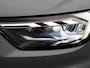 Audi A1 Sportback 35 TFSI S edition 150 PK l Adaptive cruise control l Dodehoekdetectie l Climate control l Stoelverwarming l Parkeersensoren l Privacy glas l Optiekpakket zwart l Audi sound system l Audi smartphone interface