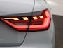 Audi A1 Sportback 35 TFSI S edition 150 PK l Adaptive cruise control l Dodehoekdetectie l Climate control l Stoelverwarming l Parkeersensoren l Privacy glas l Optiekpakket zwart l Audi sound system l Audi smartphone interface