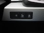Audi A1 Sportback 35 TFSI S edition 150 PK l Adaptive cruise control l Dodehoekdetectie l Climate control l Stoelverwarming l Parkeersensoren l Privacy glas l Optiekpakket zwart l Audi sound system l Audi smartphone interface
