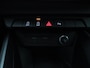 Audi A1 Sportback 35 TFSI S edition 150 PK l Adaptive cruise control l Dodehoekdetectie l Climate control l Stoelverwarming l Parkeersensoren l Privacy glas l Optiekpakket zwart l Audi sound system l Audi smartphone interface