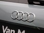 Audi A1 Sportback 35 TFSI S edition 150 PK l Adaptive cruise control l Dodehoekdetectie l Climate control l Stoelverwarming l Parkeersensoren l Privacy glas l Optiekpakket zwart l Audi sound system l Audi smartphone interface