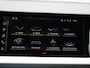 Audi A1 Sportback 35 TFSI S edition 150 PK l Adaptive cruise control l Dodehoekdetectie l Climate control l Stoelverwarming l Parkeersensoren l Privacy glas l Optiekpakket zwart l Audi sound system l Audi smartphone interface