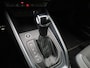 Audi A1 Sportback 35 TFSI S edition 150 PK l Adaptive cruise control l Dodehoekdetectie l Climate control l Stoelverwarming l Parkeersensoren l Privacy glas l Optiekpakket zwart l Audi sound system l Audi smartphone interface
