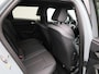 Audi A1 Sportback 35 TFSI S edition 150 PK l Adaptive cruise control l Dodehoekdetectie l Climate control l Stoelverwarming l Parkeersensoren l Privacy glas l Optiekpakket zwart l Audi sound system l Audi smartphone interface