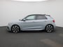 Audi A1 Sportback 35 TFSI S edition 150 PK l Adaptive cruise control l Dodehoekdetectie l Climate control l Stoelverwarming l Parkeersensoren l Privacy glas l Optiekpakket zwart l Audi sound system l Audi smartphone interface