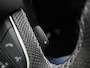 Audi A1 Sportback 35 TFSI S edition 150 PK l Adaptive cruise control l Dodehoekdetectie l Climate control l Stoelverwarming l Parkeersensoren l Privacy glas l Optiekpakket zwart l Audi sound system l Audi smartphone interface
