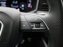 Audi A1 Sportback 35 TFSI S edition 150 PK l Adaptive cruise control l Dodehoekdetectie l Climate control l Stoelverwarming l Parkeersensoren l Privacy glas l Optiekpakket zwart l Audi sound system l Audi smartphone interface