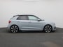 Audi A1 Sportback 35 TFSI S edition 150 PK l Adaptive cruise control l Dodehoekdetectie l Climate control l Stoelverwarming l Parkeersensoren l Privacy glas l Optiekpakket zwart l Audi sound system l Audi smartphone interface
