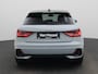 Audi A1 Sportback 35 TFSI S edition 150 PK l Adaptive cruise control l Dodehoekdetectie l Climate control l Stoelverwarming l Parkeersensoren l Privacy glas l Optiekpakket zwart l Audi sound system l Audi smartphone interface