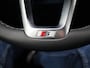 Audi A1 Sportback 35 TFSI S edition 150 PK l Adaptive cruise control l Dodehoekdetectie l Climate control l Stoelverwarming l Parkeersensoren l Privacy glas l Optiekpakket zwart l Audi sound system l Audi smartphone interface