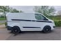 Ford Transit Custom 290 2.2 TDCI L1H1 Trend AIRCO/NAVI BJ 2013