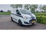 Ford Transit Custom 290 2.2 TDCI L1H1 Trend AIRCO/NAVI BJ 2013