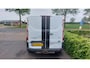 Ford Transit Custom 290 2.2 TDCI L1H1 Trend AIRCO/NAVI BJ 2013