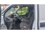 Ford Transit Custom 290 2.2 TDCI L1H1 Trend AIRCO/NAVI BJ 2013