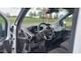 Ford Transit Custom 290 2.2 TDCI L1H1 Trend AIRCO/NAVI BJ 2013